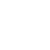 Best AC Heater Repair In Westland