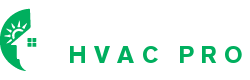 Westland HVAC Pro