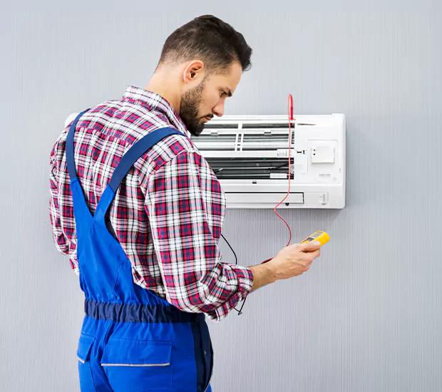 Proven Ductless Mini Split Installation: Your Local Zone Cooling Team in Westland, MI