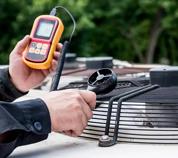 Proven Heating and Cooling Services: Your Local Comfort Team in Westland, MI
