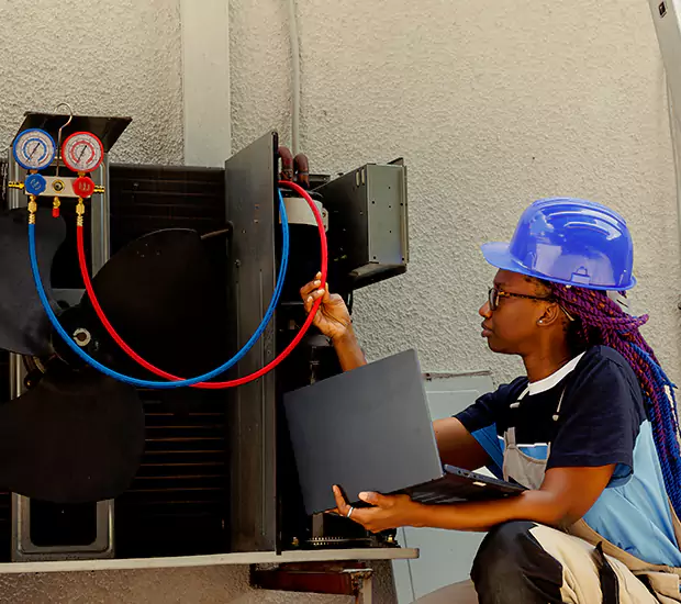 Proven HVAC Installation: Your Local System Specialists in Westland, MI