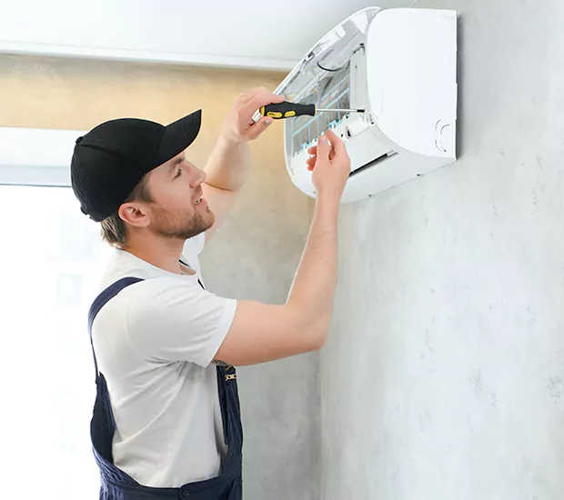 Proven Mini Split Installation: Your Local Zone Configuration Team in Westland, MI